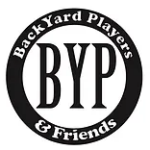 Backyard Players & Friends