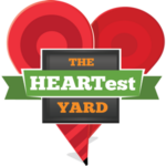 heartest yard