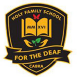 Holy Family School for the Deaf