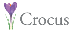 Crocus-Logo-May-2022