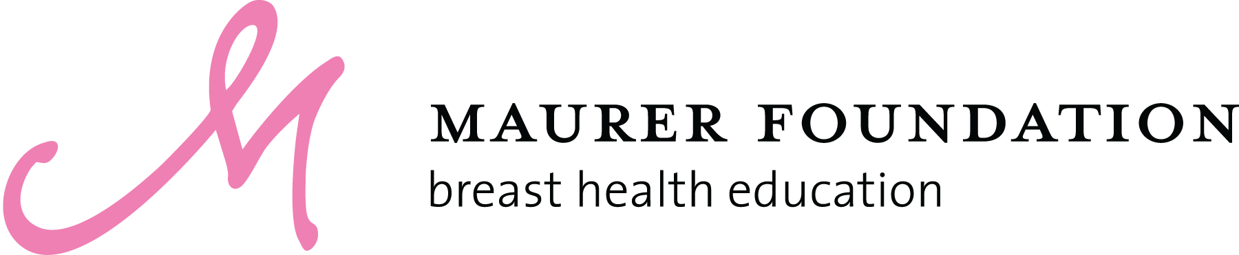 logo_maurer_black_text_1800w